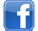 logo facebook el perruco