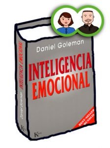 inteligencia emocional libro daniel goleman pdf